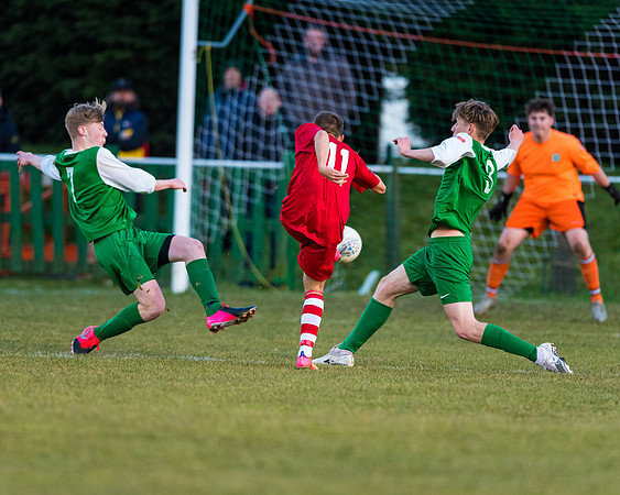 Holmer Green 0 Rams 2  (82 of 205)