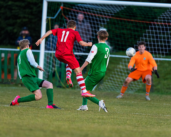 Holmer Green 0 Rams 2  (83 of 205)