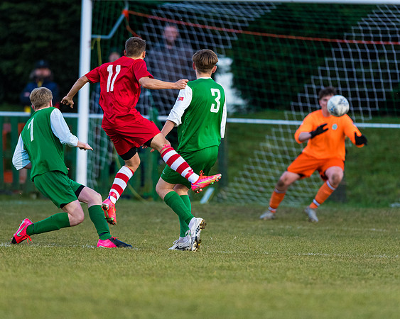 Holmer Green 0 Rams 2  (84 of 205)