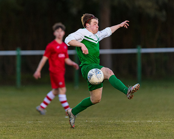 Holmer Green 0 Rams 2  (85 of 205)