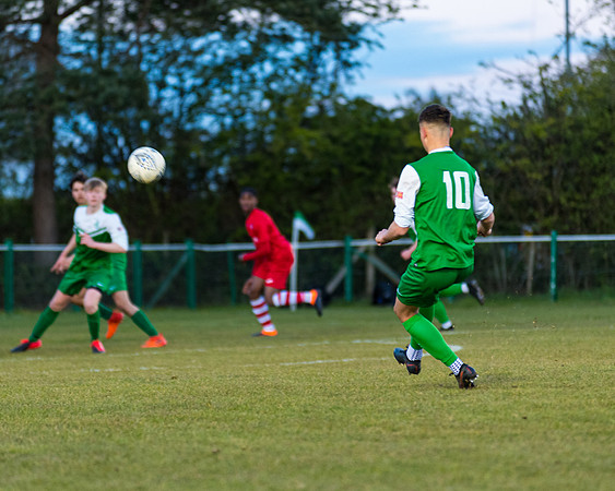 Holmer Green 0 Rams 2  (86 of 205)
