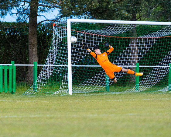 Holmer Green 0 Rams 2  (87 of 205)