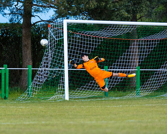Holmer Green 0 Rams 2  (88 of 205)