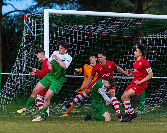 Holmer Green 0 Rams 2  (89 of 205)