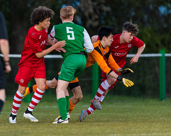 Holmer Green 0 Rams 2  (91 of 205)