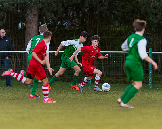 Holmer Green 0 Rams 2  (92 of 205)
