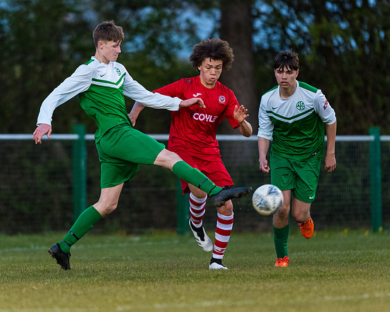 Holmer Green 0 Rams 2  (94 of 205)