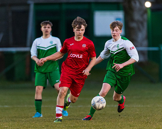 Holmer Green 0 Rams 2  (96 of 205)