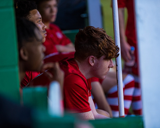 Holmer Green 0 Rams 2  (100 of 205)