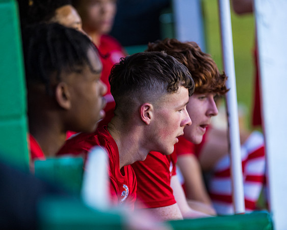 Holmer Green 0 Rams 2  (101 of 205)