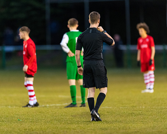 Holmer Green 0 Rams 2  (103 of 205)