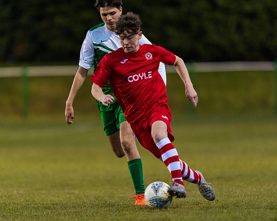Holmer Green 0 Rams 2  (105 of 205)