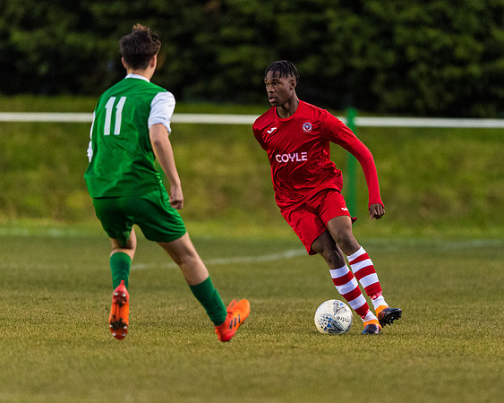 Holmer Green 0 Rams 2  (104 of 205)