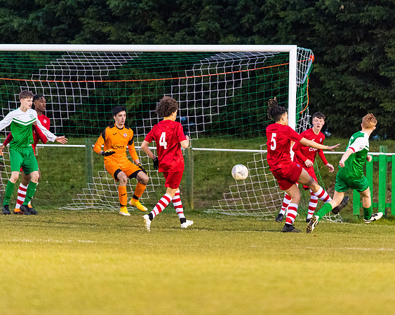 Holmer Green 0 Rams 2  (106 of 205)