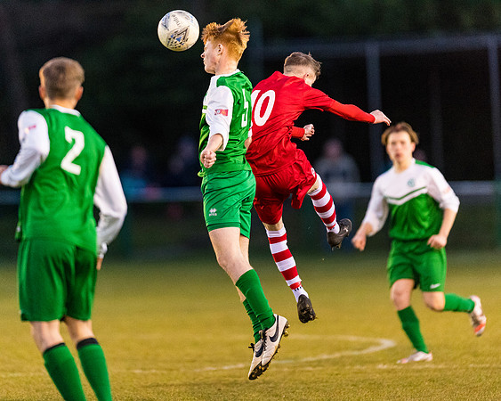 Holmer Green 0 Rams 2  (107 of 205)