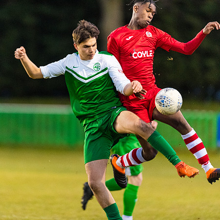 Holmer Green 0 Rams 2  (108 of 205)