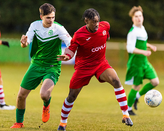 Holmer Green 0 Rams 2  (109 of 205)