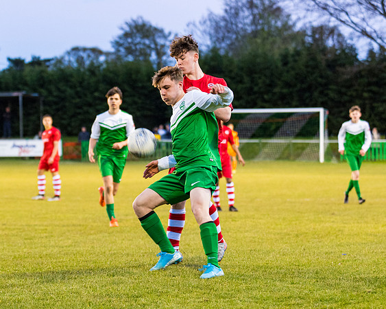 Holmer Green 0 Rams 2  (110 of 205)