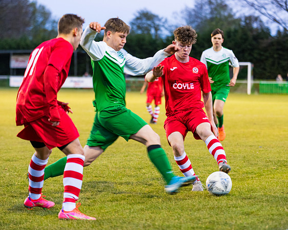 Holmer Green 0 Rams 2  (111 of 205)