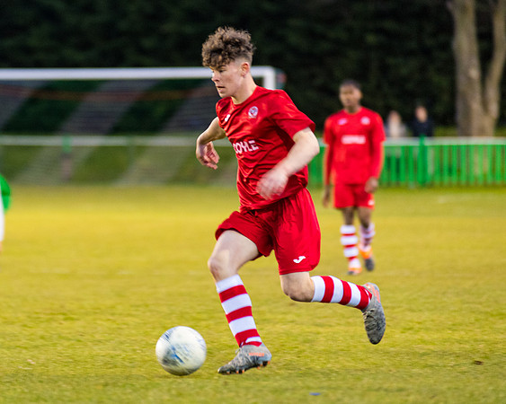 Holmer Green 0 Rams 2  (112 of 205)