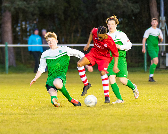 Holmer Green 0 Rams 2  (113 of 205)