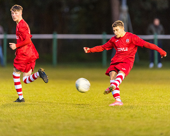 Holmer Green 0 Rams 2  (114 of 205)