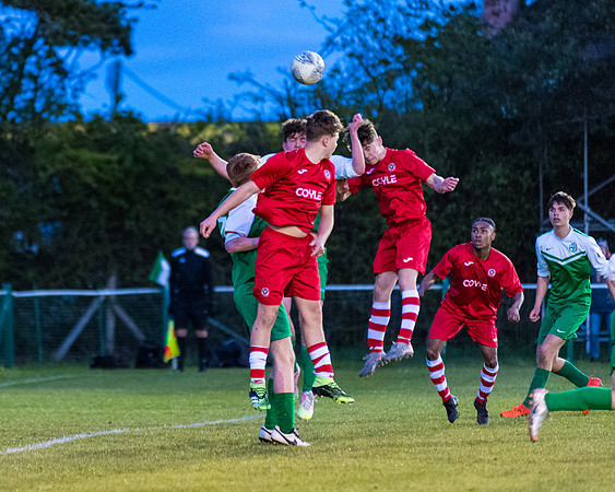 Holmer Green 0 Rams 2  (115 of 205)