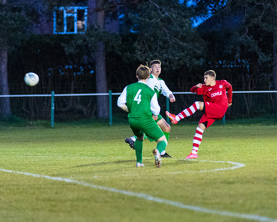 Holmer Green 0 Rams 2  (116 of 205)