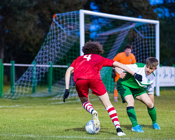 Holmer Green 0 Rams 2  (117 of 205)