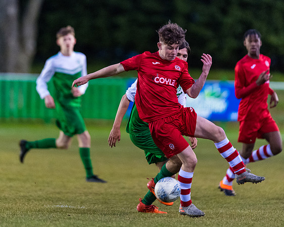 Holmer Green 0 Rams 2  (118 of 205)