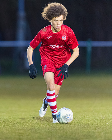 Holmer Green 0 Rams 2  (120 of 205)