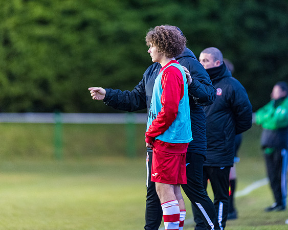 Holmer Green 0 Rams 2  (121 of 205)