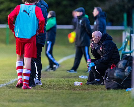 Holmer Green 0 Rams 2  (122 of 205)