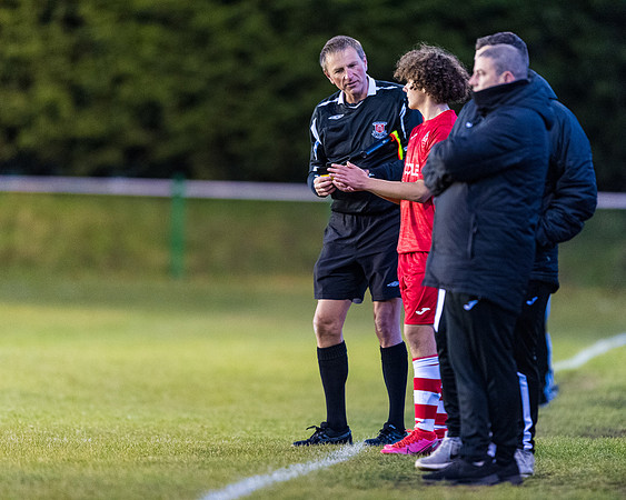 Holmer Green 0 Rams 2  (123 of 205)