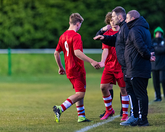Holmer Green 0 Rams 2  (124 of 205)