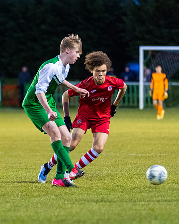 Holmer Green 0 Rams 2  (125 of 205)