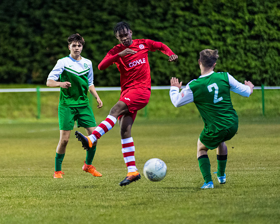 Holmer Green 0 Rams 2  (126 of 205)