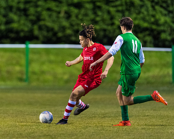 Holmer Green 0 Rams 2  (127 of 205)