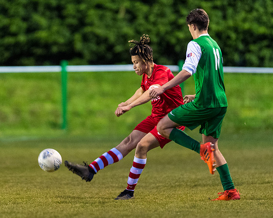 Holmer Green 0 Rams 2  (128 of 205)