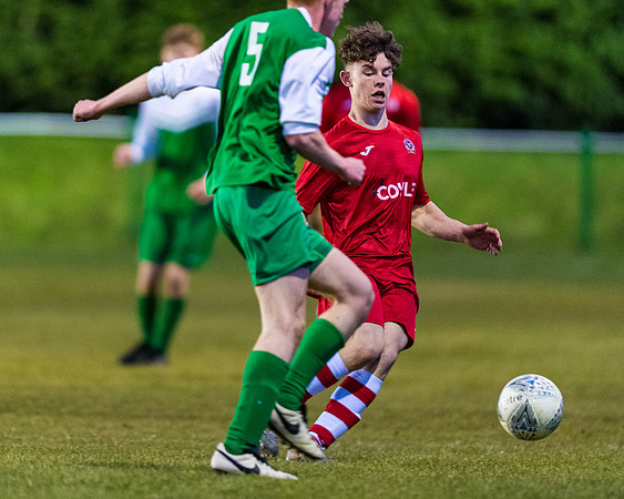 Holmer Green 0 Rams 2  (129 of 205)
