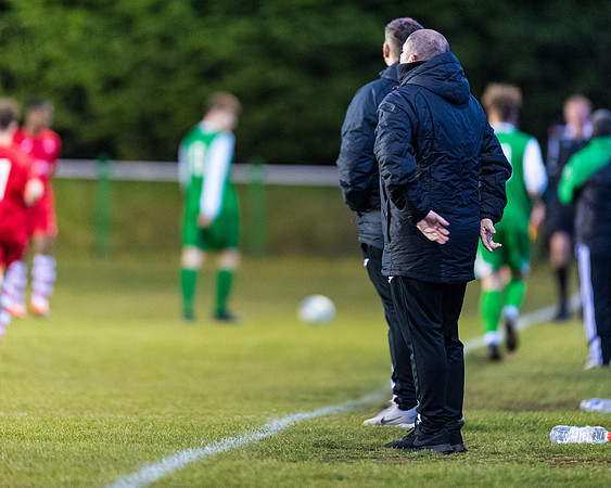 Holmer Green 0 Rams 2  (130 of 205)