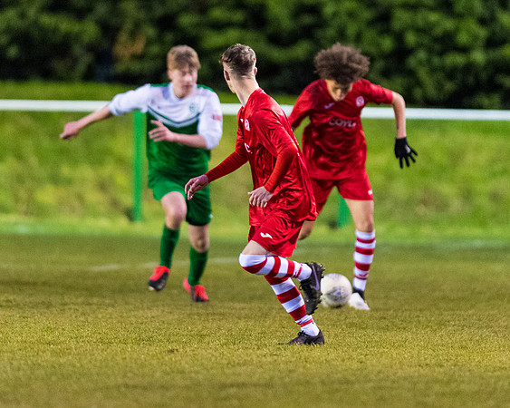 Holmer Green 0 Rams 2  (131 of 205)