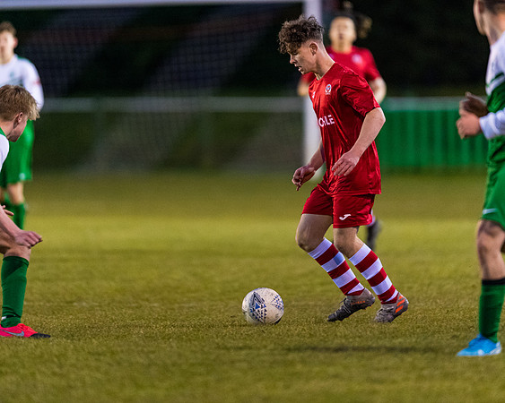 Holmer Green 0 Rams 2  (132 of 205)