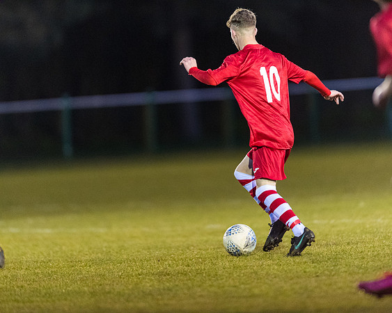 Holmer Green 0 Rams 2  (133 of 205)