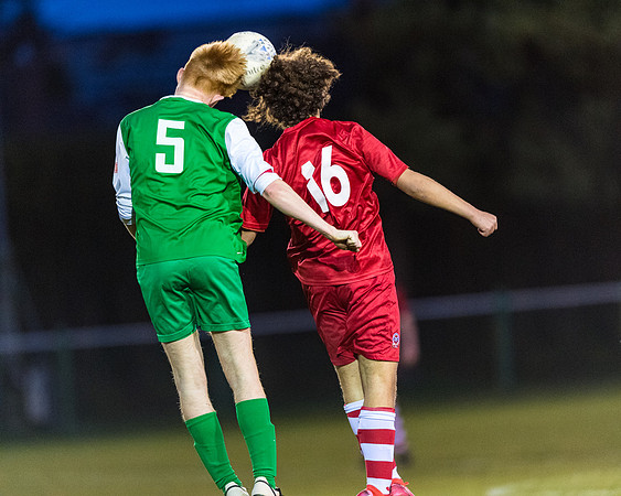 Holmer Green 0 Rams 2  (135 of 205)