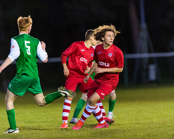 Holmer Green 0 Rams 2  (136 of 205)