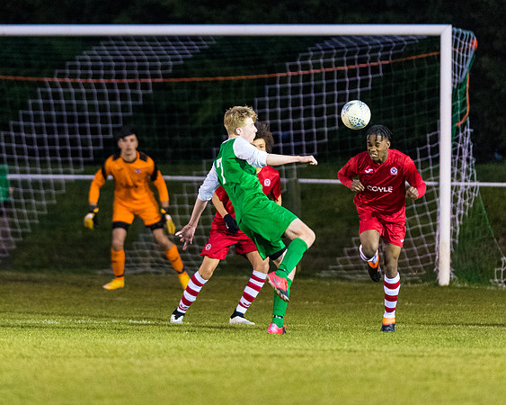 Holmer Green 0 Rams 2  (137 of 205)