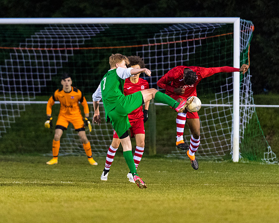 Holmer Green 0 Rams 2  (138 of 205)