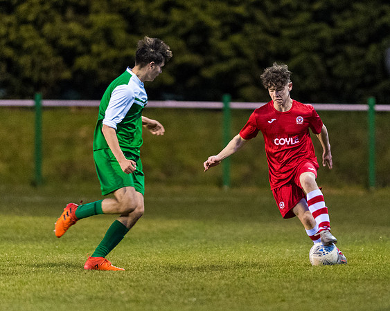 Holmer Green 0 Rams 2  (139 of 205)