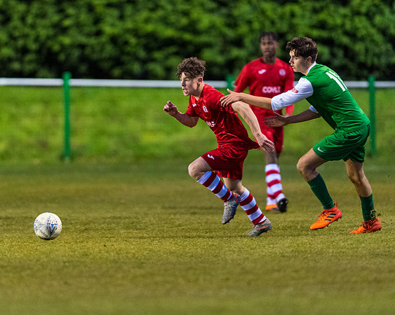 Holmer Green 0 Rams 2  (140 of 205)